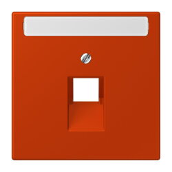 Jung Abdeckung für IAE/UAE-Anschlussdosen...