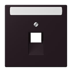 Jung Abdeckung für IAE/UAE-Anschlussdosen...