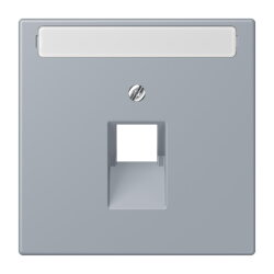 Jung Abdeckung für IAE/UAE-Anschlussdosen...