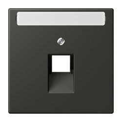 Jung Abdeckung für IAE/UAE-Anschlussdosen...