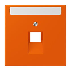 Jung Abdeckung für IAE/UAE-Anschlussdosen...