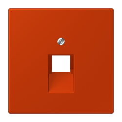 Jung Abdeckung für IAE/UAE-Anschlussdosen...