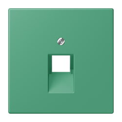 Jung Abdeckung für IAE/UAE-Anschlussdosen...