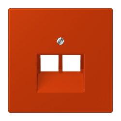 Jung Abdeckung für IAE/UAE-Anschlussdosen...