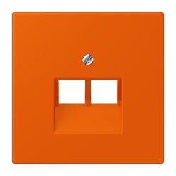 Jung Abdeckung für IAE/UAE-Anschlussdosen...