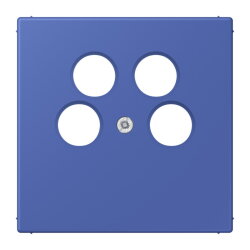 Jung Abdeckung für...