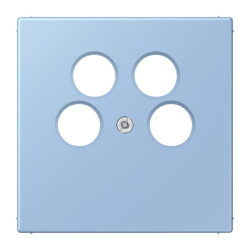 Jung Abdeckung für...