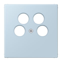 Jung Abdeckung für...