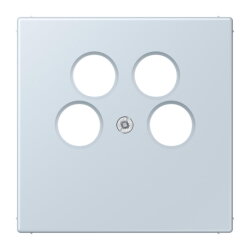 Jung Abdeckung für...