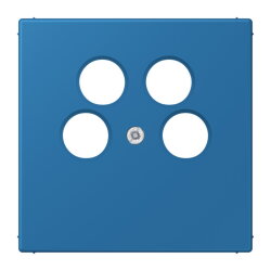 Jung Abdeckung für...