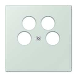 Jung Abdeckung für...