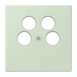 Jung Abdeckung für...