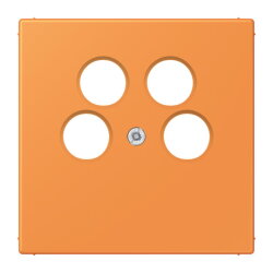 Jung Abdeckung für...