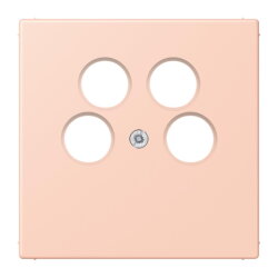 Jung Abdeckung für...