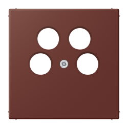 Jung Abdeckung für...