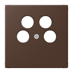 Jung Abdeckung für...