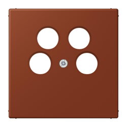 Jung Abdeckung für...