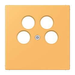 Jung Abdeckung für...