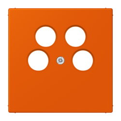 Jung Abdeckung für...