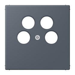 Jung Abdeckung für...