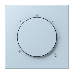 Jung Abdeckung für...