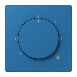 Jung Abdeckung für...