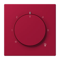 Jung Abdeckung für...