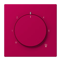 Jung Abdeckung für...