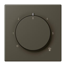 Jung Abdeckung für...