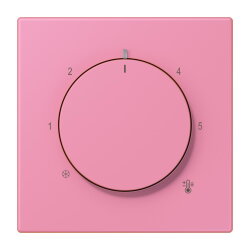 Jung Abdeckung für...