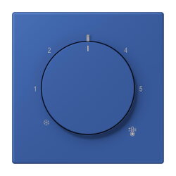 Jung Abdeckung für...