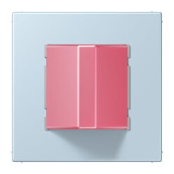 Jung Notrufsystem Rufmodul, Serie LS, outremerclair...