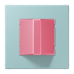 Jung Notrufsystem Rufmodul, Serie LS,...