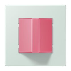 Jung Notrufsystem Rufmodul, Serie LS,...