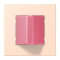 Jung Notrufsystem Rufmodul, Serie LS, rose pâle NRSLC0834RM228
