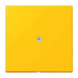 Jung Leitungsauslass mit Zugentlastung, Serie LS, le...