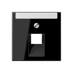 Jung Abdeckung für IAE/UAE-Anschlussdosen...