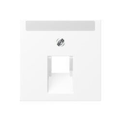 Jung Abdeckung für IAE/UAE-Anschlussdosen...