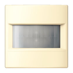 Jung LB-Management Bewegungsmelder Standard 1,10 m, Serie...