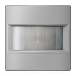 Jung LB-Management Bewegungsmelder Standard 1,10 m, Serie...