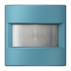 Jung LB-Management Bewegungsmelder Standard 1,10 m, Serie...