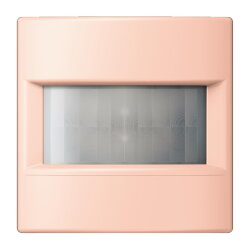 Jung LB-Management Bewegungsmelder Standard 1,10 m, Serie...