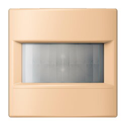 Jung LB-Management Bewegungsmelder Standard 1,10 m, Serie...