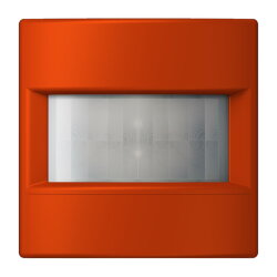 Jung LB-Management Bewegungsmelder Standard 1,10 m, Serie...