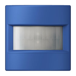 Jung LB-Management Bewegungsmelder Standard 1,10 m, Serie...