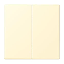 Jung Friends of Hue Funk-Wandsender Set 4-kanalig, Serie...