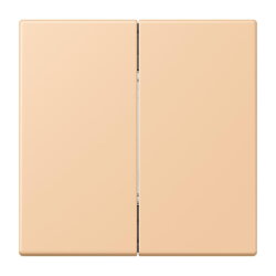 Jung Friends of Hue Funk-Wandsender Set 4-kanalig, Serie...