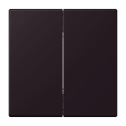 Jung Friends of Hue Funk-Wandsender Set 4-kanalig, Serie...