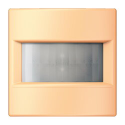 Jung LB-Management Bewegungsmelder Standard 1,10 m, Serie...