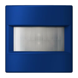 Jung LB-Management Bewegungsmelder Standard 1,10 m, Serie...